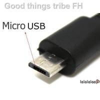 ราคา A7A-new Scalable Micro USB Charging Cable Adapter Data (19480463969)
