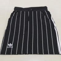 ราคา เสื้อผ้าสาวอวบมือสอง แบรนด์ Adidas (4340467256)