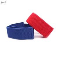 ราคา [gazi1] 2 ชิ้นปฐมพยาบาลอย่างรวดเร็วปล่อยช้า paramedic สายรัดฉุกเฉินทางการแพทย์ Boutique (53753635075)