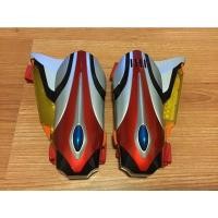 ราคา Dx Ultraman Nexus ข้อมืออุลตร้าแมน เน็กซัส (9278034583)