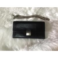 ราคา Furla wallet แท้ 100% (10468799830)