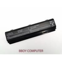 ราคา DELL Battery แบตเตอรี่ DELL INSPIRON 1410 VOSTRO 1014 1015 A840 แบตมี มอก. (22301096190)
