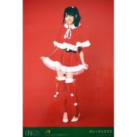 ราคา Bnk 48 photoset 7 (Christmas) (1487858420)