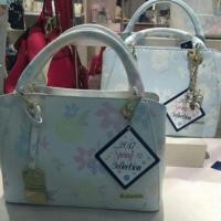 ราคา Samantha vega (179615085)