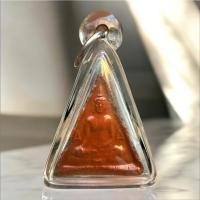 ราคา พระปรมัตถ์ (AA) พระผงแก้กรรม หลวงพ่อผินะ วัดสนมลาว จ.สระบุรี ของดีหลวงพ่อผินะที่น่าใช้มากๆ (43070319529)