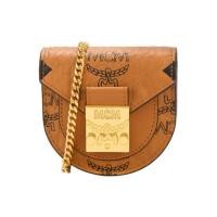 ราคา กระเป๋า MCM patricia (27107680471)