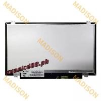 ราคา หน้าจอ LCD LED IPS Full HD ซีรีส์ N17c1 ขนาด 15.6 นิ้ว 30pin หรือ 40pins 144Hz สำหรับแล็ปท็อป Acer Nitro 5 AN515-51 AN515-52 AN515-53 (43754673292)