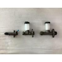ราคา แม่ปั้มเบรค,กระบอกครัชบน,กระบอกครัชล่าง M1000-M1200 MAZDA (25196644058)