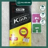 ราคา ฟิล์มกระจกนิรภัย Oppo Neo 5 (44606099880)