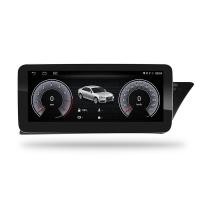 ราคา ยี่ห้อใหม่ขายร้อนAndroid 10.0 4 + 64Gระบบนําทางรถยนต์สําหรับAudi A4 A4L A5 B8 LHD 2009-2016 Wifi 4G DSPเครื่องเล่นเสียง (50456536458)