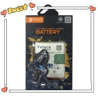 ราคา แบตเตอรี่ Future Thailand Samsung A51 แบต4000M แบตมีมอก. ประกัน1ปี (5888495517)