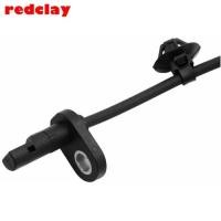 ราคา 57470-TV0-E01ABS Sensor RR Rear Right for HONDA CIVIC IX 1.4 iVTEC 2002-2012 (53756167891)