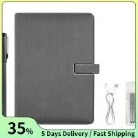 ราคา สมุดสเก็ตช์ดิจิตอล,ปากกาซิงค์อัจฉริยะและสมุดบันทึกดิจิตอล -เครื่องมือเขียนและจดบันทึก,สําหรับสร้างสรรค์, นักเรียนและมืออาชีพ (51205008054)