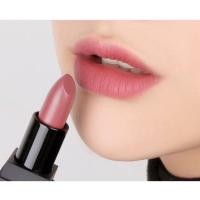 ราคา 3CE lip color matte (31704667)