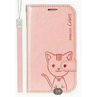 ราคา Samsung S20 งานปิดเปิด (3268967557)