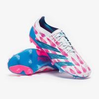 ราคา รองเท้าฟุตบอล Adidas Predator Elite FG (27267696665)