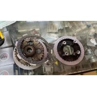 ราคา แผ่นคลัชปั๊ม รุ่น wave sonic dash ls cbr (2178926322)