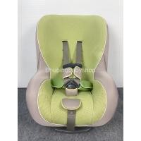 ราคา คาร์ซีทเด็ก ยี่ห้อ Takata รุ่น Neo (21081084440)