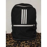 ราคา กระเป๋าเป้Adidasมือสองของแท้ (15120113421)