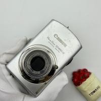 ราคา Canon Ixy 920is / Ixus 870is / Canon Powershot SD 880IS (rare สุดๆ) (51456337534)