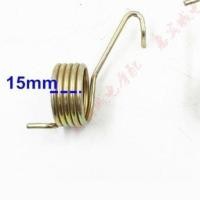 ราคา ✅✇◄❉รถสามล้อหลัง เพลาโยก สปริง สปริงเบรค ดรัมเบรค สปริงโยก รถจักรยานยนต์ สปริงเบรค (17581073795)