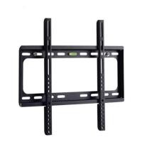 ราคา buybuytech v-40 ขาแขวนทีวีติดผนัง รุ่น 5121 TV26-63 (2285243833)