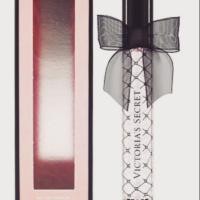 ราคา Victorias Secret (2582341353)