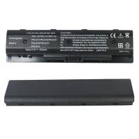 ราคา HP Pavilion PI09 PI06 PI02 HSTNN YB4O LB4N LB40 TPN Q117 Q118 Q119 Q120 Q121 notebook battery (5456967073)
