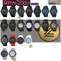ราคา Casioของแท้100% MRW-200H MRW-200HC MRW-220HCM MRW-200HD-1B,MRW-200H-3 MRW-200H-1 MRW-200H-1B2 MRW-200H-2 MRW-200HC-7 (15749216052)