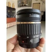 ราคา เลนส์ tamron 17-50 f2.8 ตลอดช่วง (11714268174)