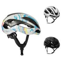 ราคา หมวกจักรยาน Kask รุ่น Elemento ของแท้ (22868135367)