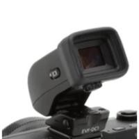 ราคา canon evf -dc 1 eletronic viewfinder (12196644222)