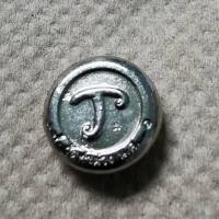 ราคา หัวนะโม พ่อท่านบุญให้ นครศรีธรรมราช (6117406097)