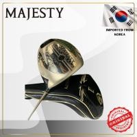 ราคา ✨(ไม้กอล์ฟมือสอง) Majesty Royal LV-550 Driver  - for Man ⛳ สภาพ 90% · Dokkaebi golf (40727699069)