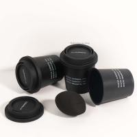 ราคา [ลดเพิ่ม 100 บาท ใช้โค้ดในไลฟ์สด] Mac Sponge With Cup สินค้าเป็นฉลากไทย (27657095835)