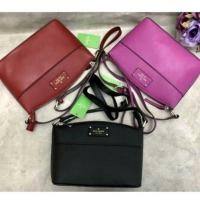 ราคา Kate Spadeแท้<<outlet>> (1080135508)
