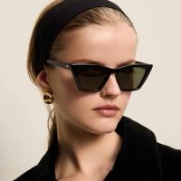 ราคา แว่นตากันแดด Le specs - Velodrome (27313450911)