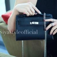 ราคา Kelly mini (460382436)