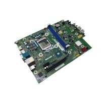 ราคา Mainboard 1151V2 Lenovo ThinkCentre Desktop V530s-07ICB (40323685699)