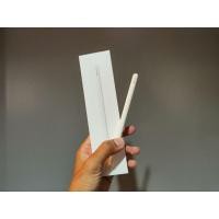 ราคา apple pencil 2 มือสอง ใหม่ๆ ติดฟิล์มแล้ว (14162801376)