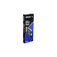ราคา Compatible Epson T5441 Photo Black Ink Cartridge [C13T544100] - 220ml (27230233727)