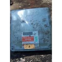 ราคา กล่องอีซียู โตโยต้า 4A AE100 ECU Box Toyota Corolla Ae100 สามห่วง (22675646508)