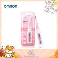 ราคา OMRON MC-342FL Digital Basal Thermometer (8355316224)