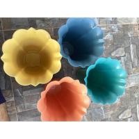 ราคา กระถางต้นไม้ กระถางปลูกต้นไม้ ทรงสูง (9798145362)