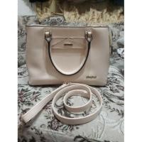 ราคา กระเป๋า taywin (1014301052)