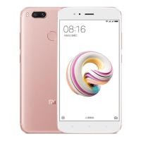 ราคา Xiaomi Mi 5x (4+64GB) สมาร์ทโฟนมือสอง Global Edition (56656120543)