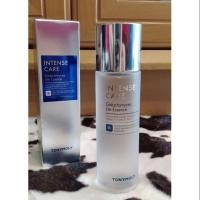 ราคา TONY MOLY Intense Care Galactomyces Lite Essence 96.5% ปริมาณ120ml. (1522082866)