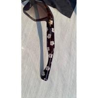 ราคา แว่นตาPradaมือสองของแท้ราคาถูก (28413627972)