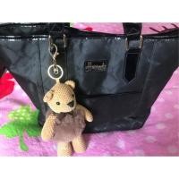ราคา กระเป๋า Harrods ของแท้ (2069350490)