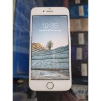 ราคา i8 64GB ใช้งานปกติ พร้อมใช้งาน (22460207730)